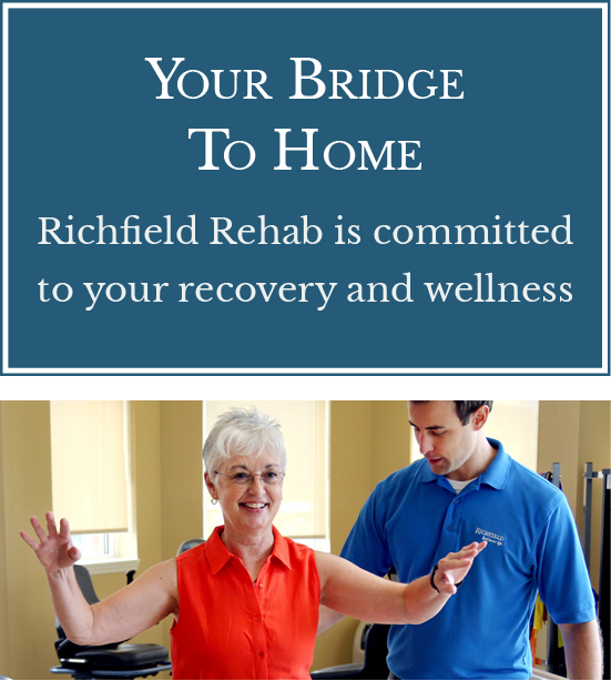 Dextroamphetamine Addiction Detox CenterSunset SC