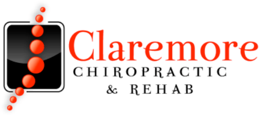 Peyote Detox Treatment ClinicsTomahawk KY