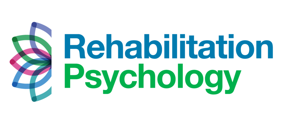 Involuntary Drug RehabLedyard CT