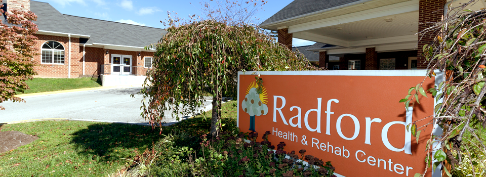 Christian Alcohol Rehab Near MeFenelton PA