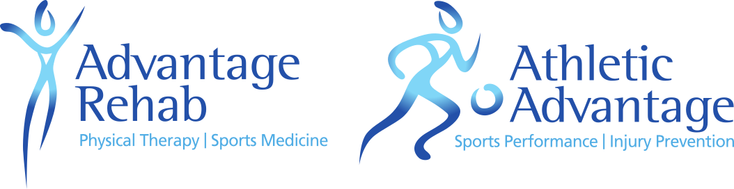 Oxycodone Rehab Treatment ClinicCalhoun GA