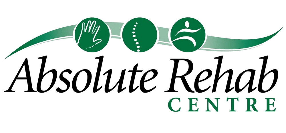 Temesta Rehab CenterKeene ND