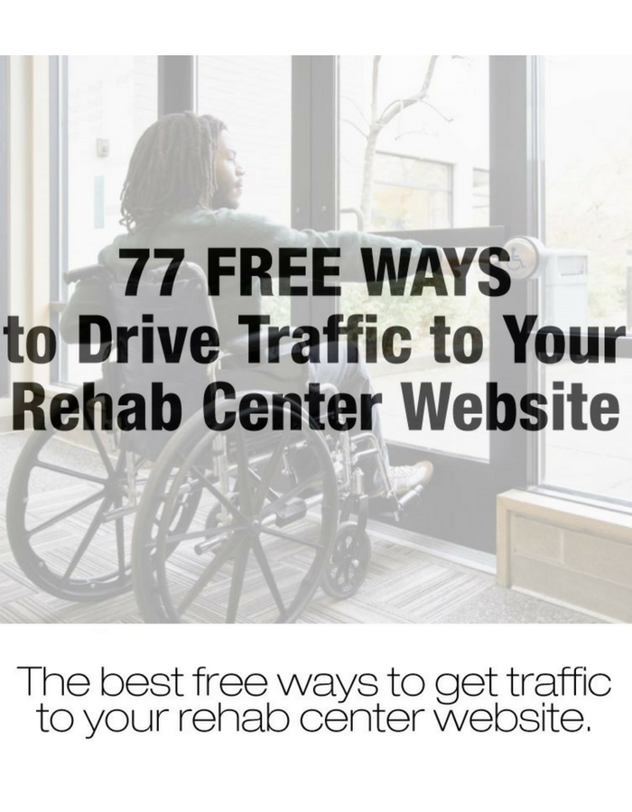 Palladone Rehab Treatment ClinicsFarnham NY